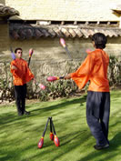 eventos, eventos empresariales